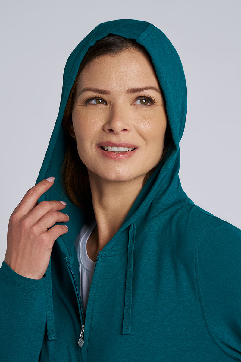 Color_Transformative Teal
