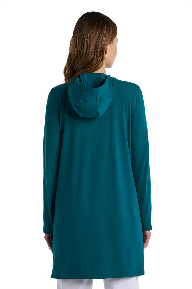 Color_Transformative Teal