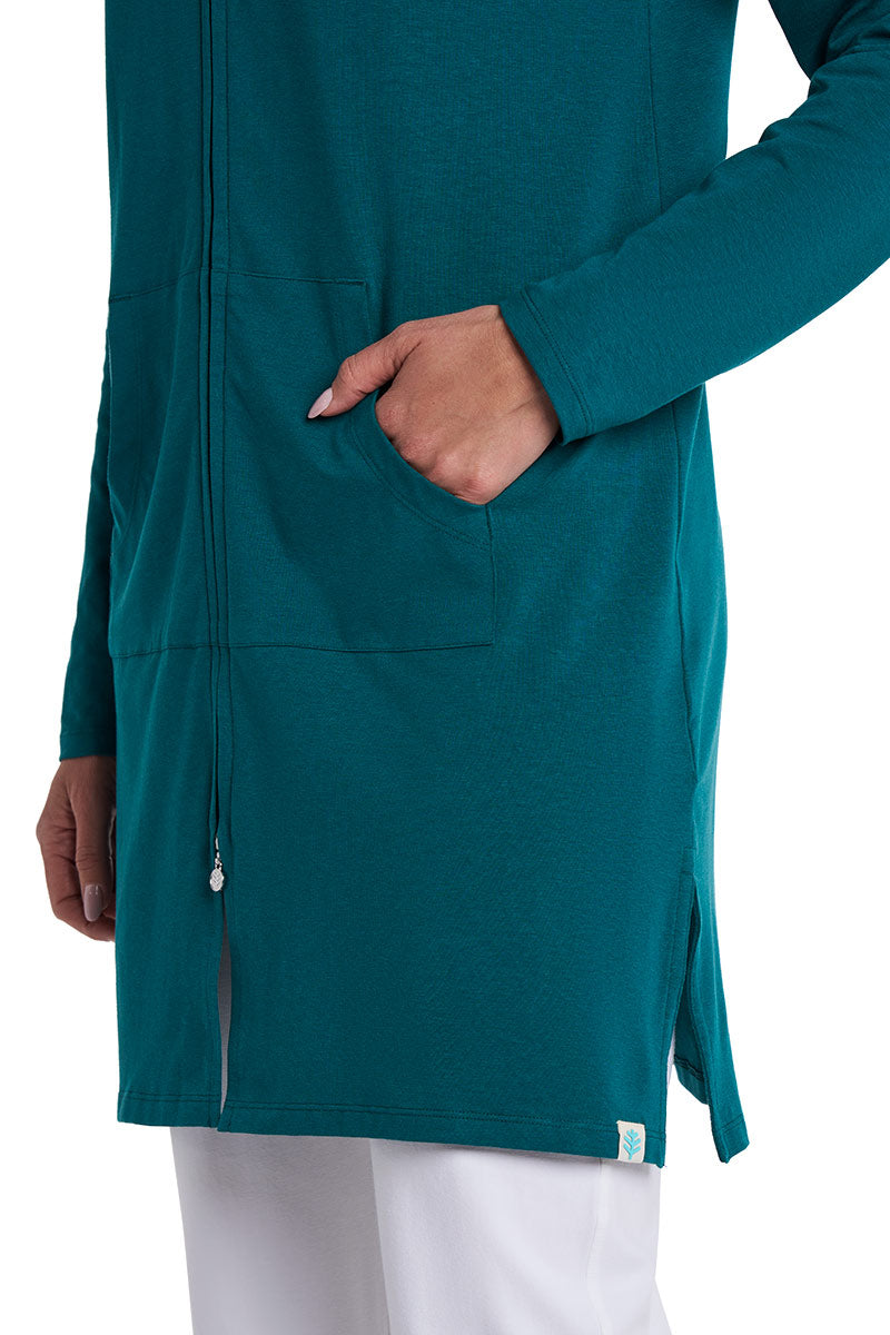 Color_Transformative Teal