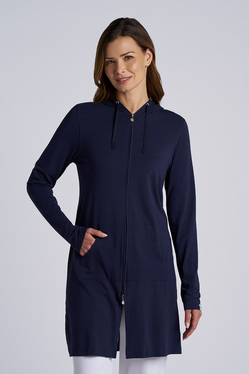 Color_Navy