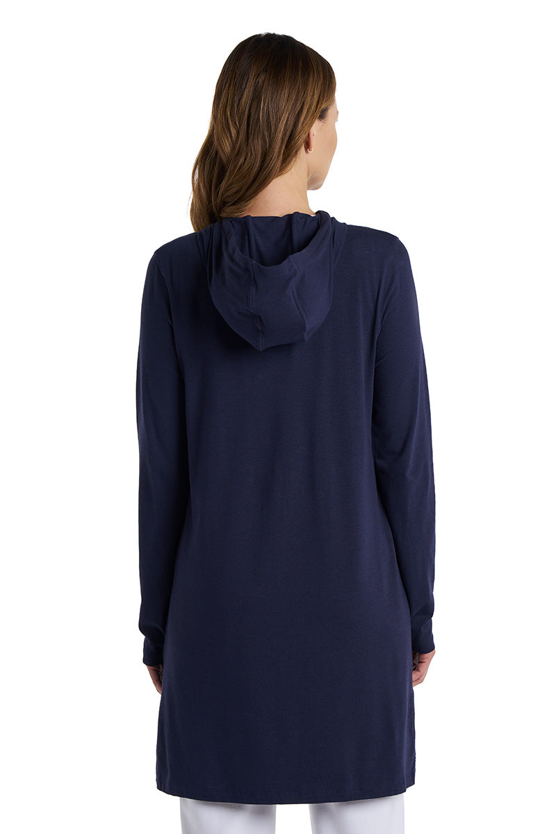 Color_Navy