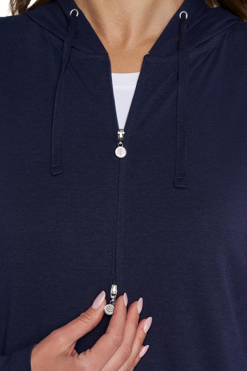 Color_Navy