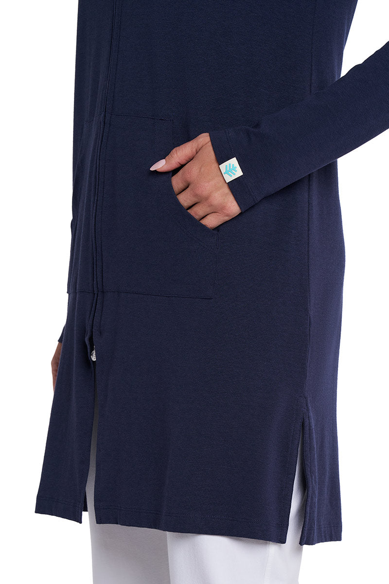 Color_Navy