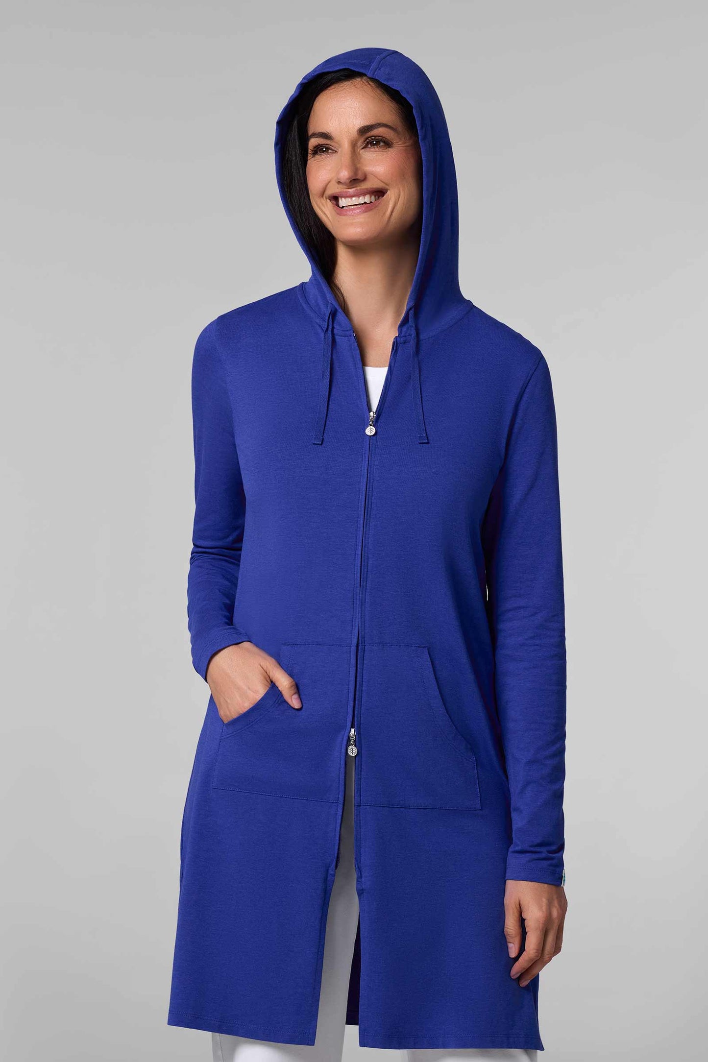 Color_Baja Blue