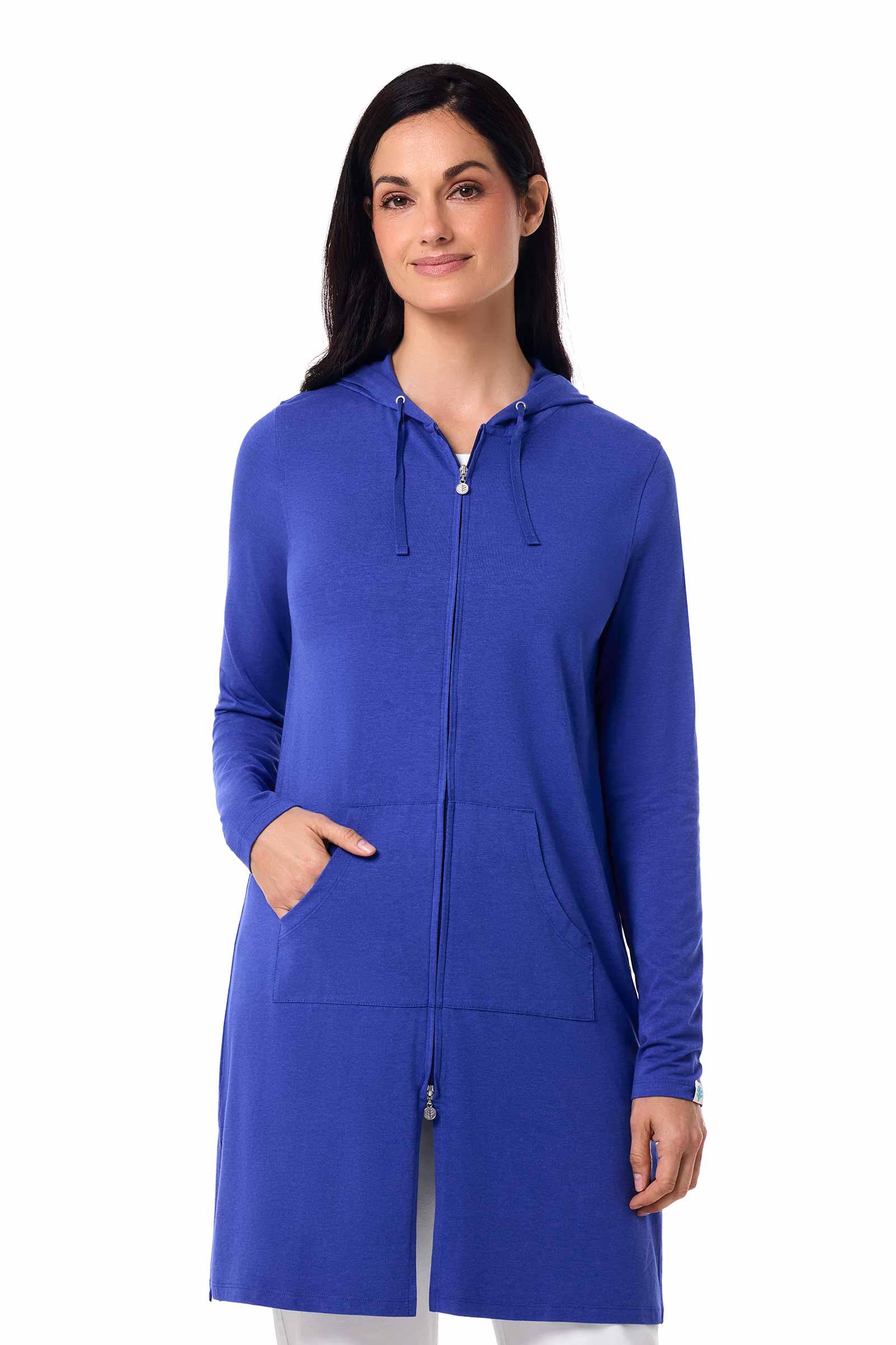 Color_Baja Blue
