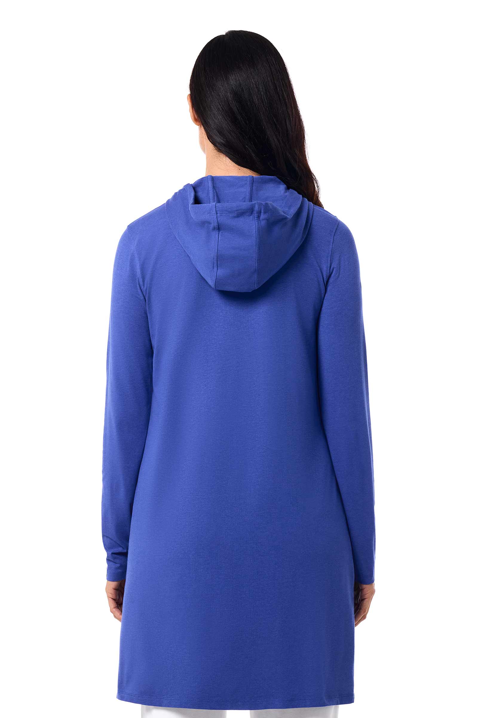 Color_Baja Blue