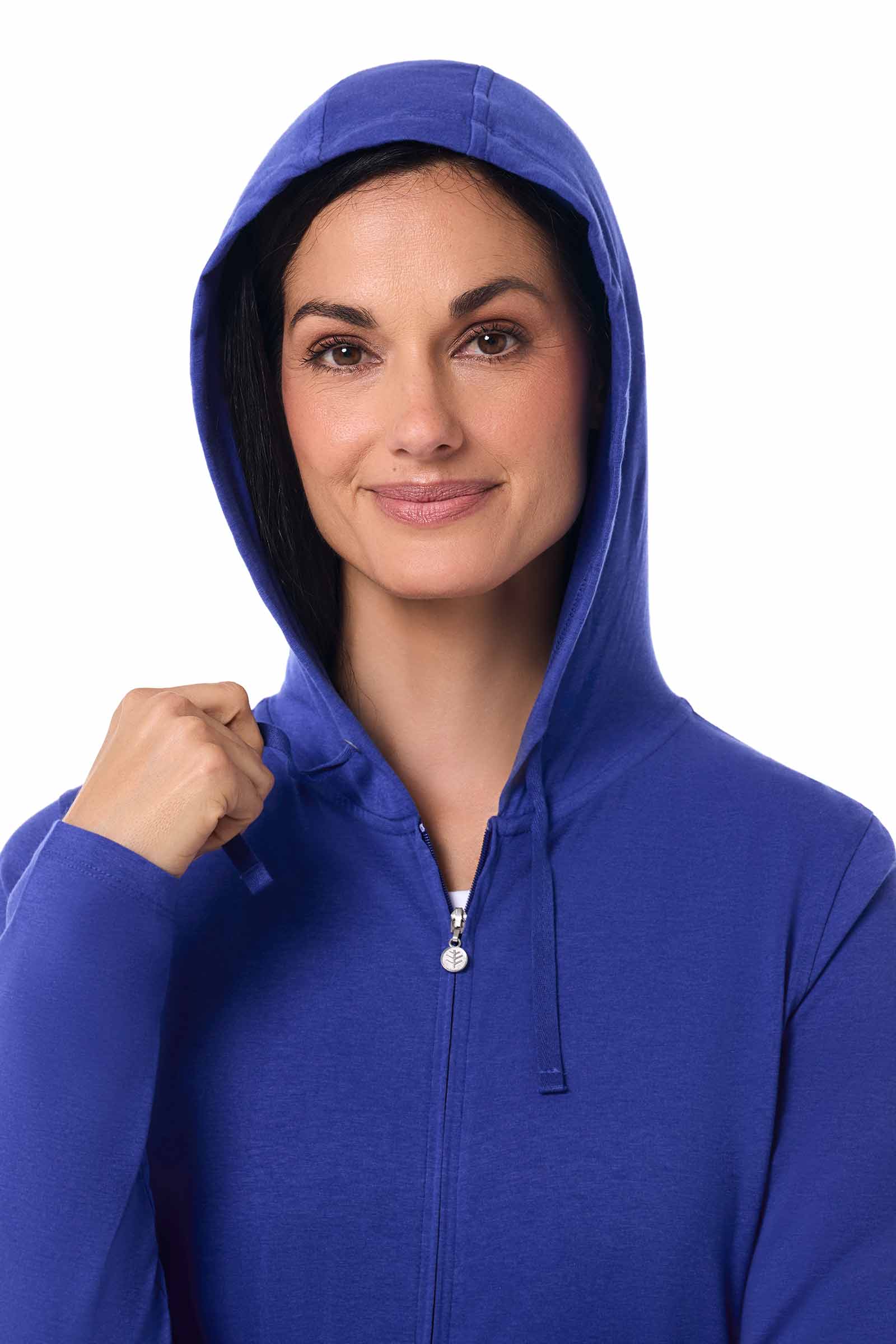 Color_Baja Blue