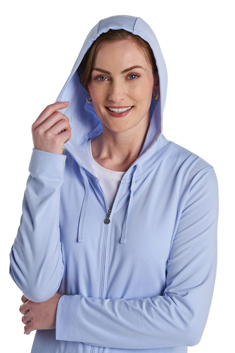 Color_Periwinkle