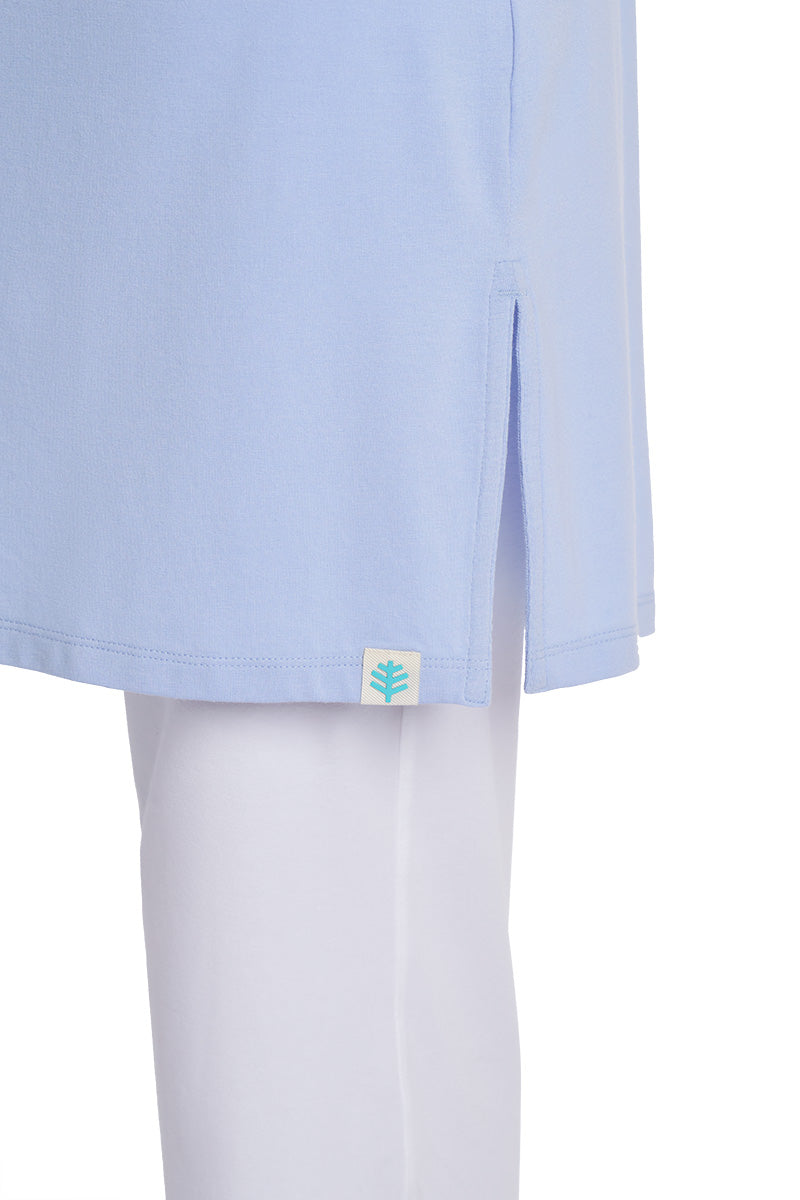 Color_Periwinkle