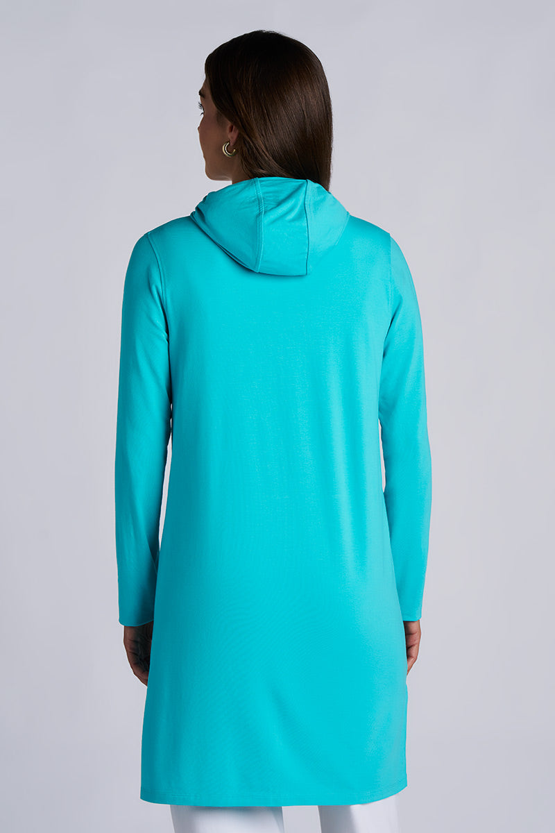 Color_Coolibar Blue