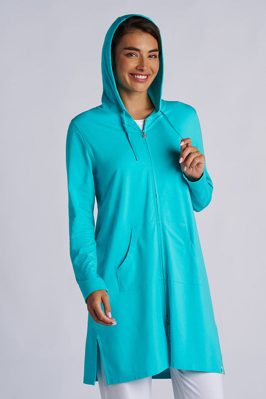 Color_Coolibar Blue