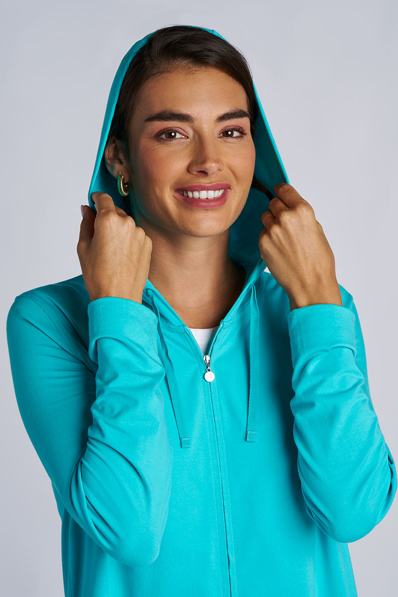 Color_Coolibar Blue