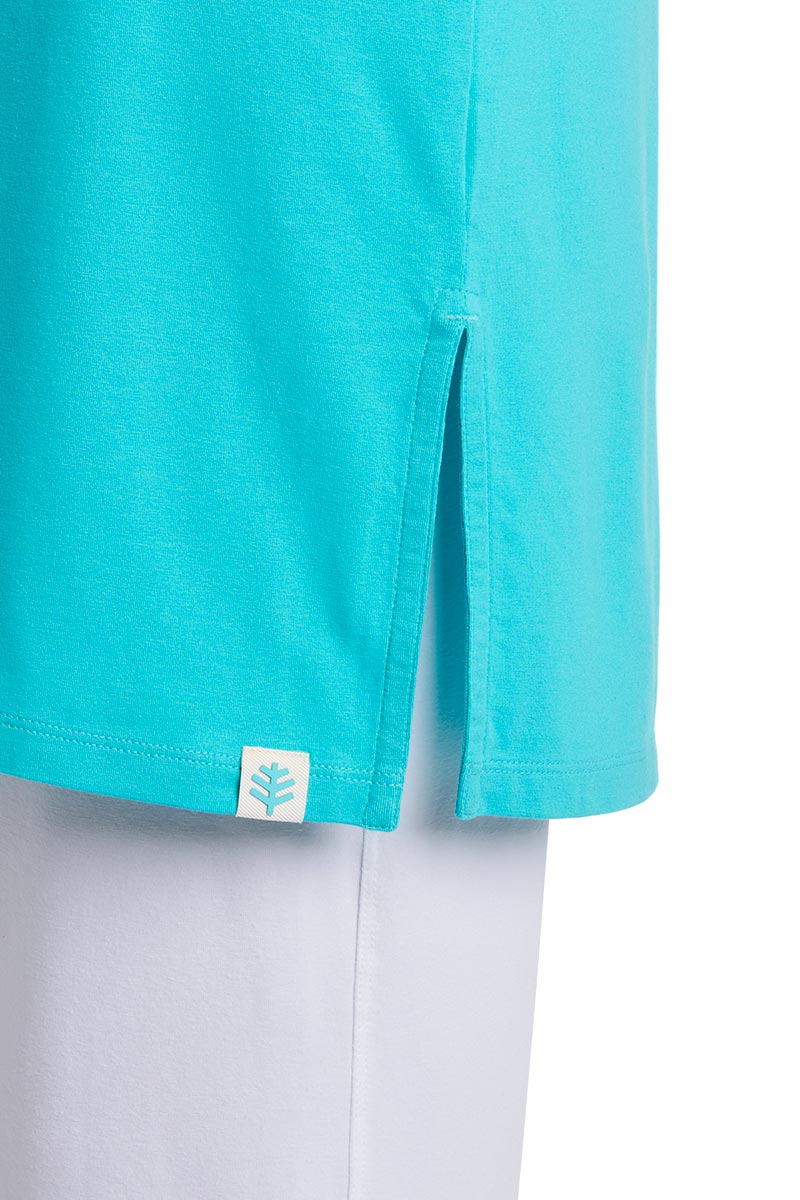 Color_Coolibar Blue