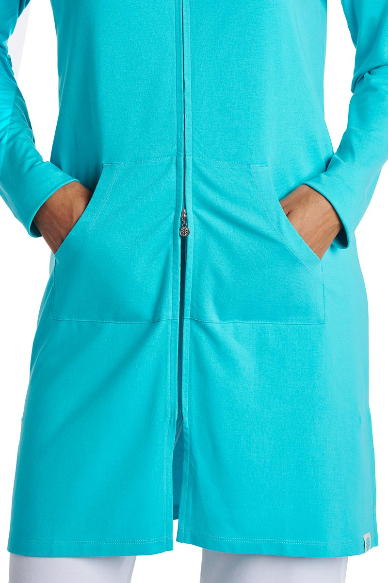 Color_Coolibar Blue
