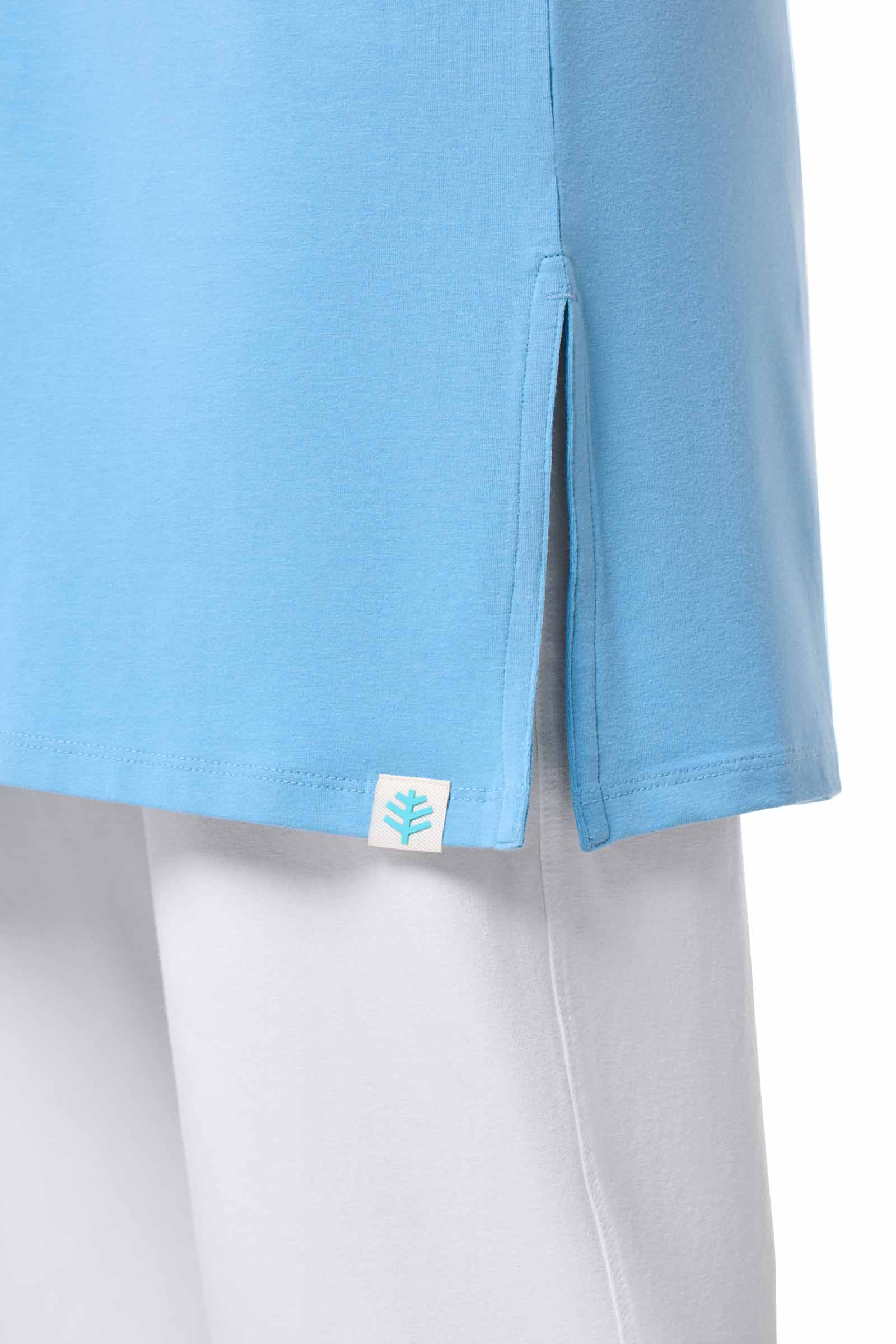 Color_Arctic Blue