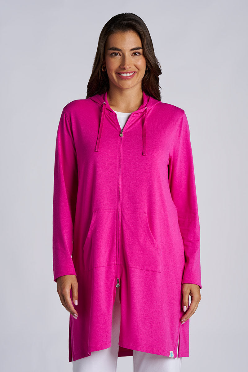 Color_Fuchsia