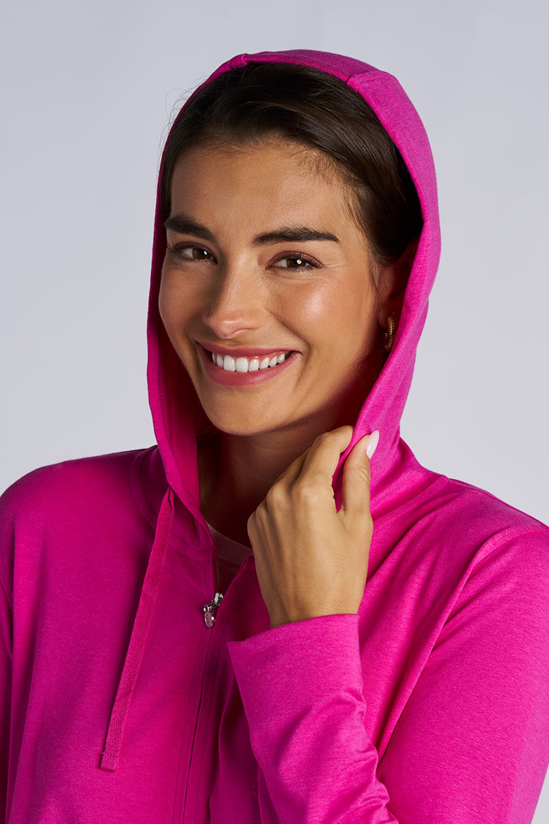 Color_Fuchsia