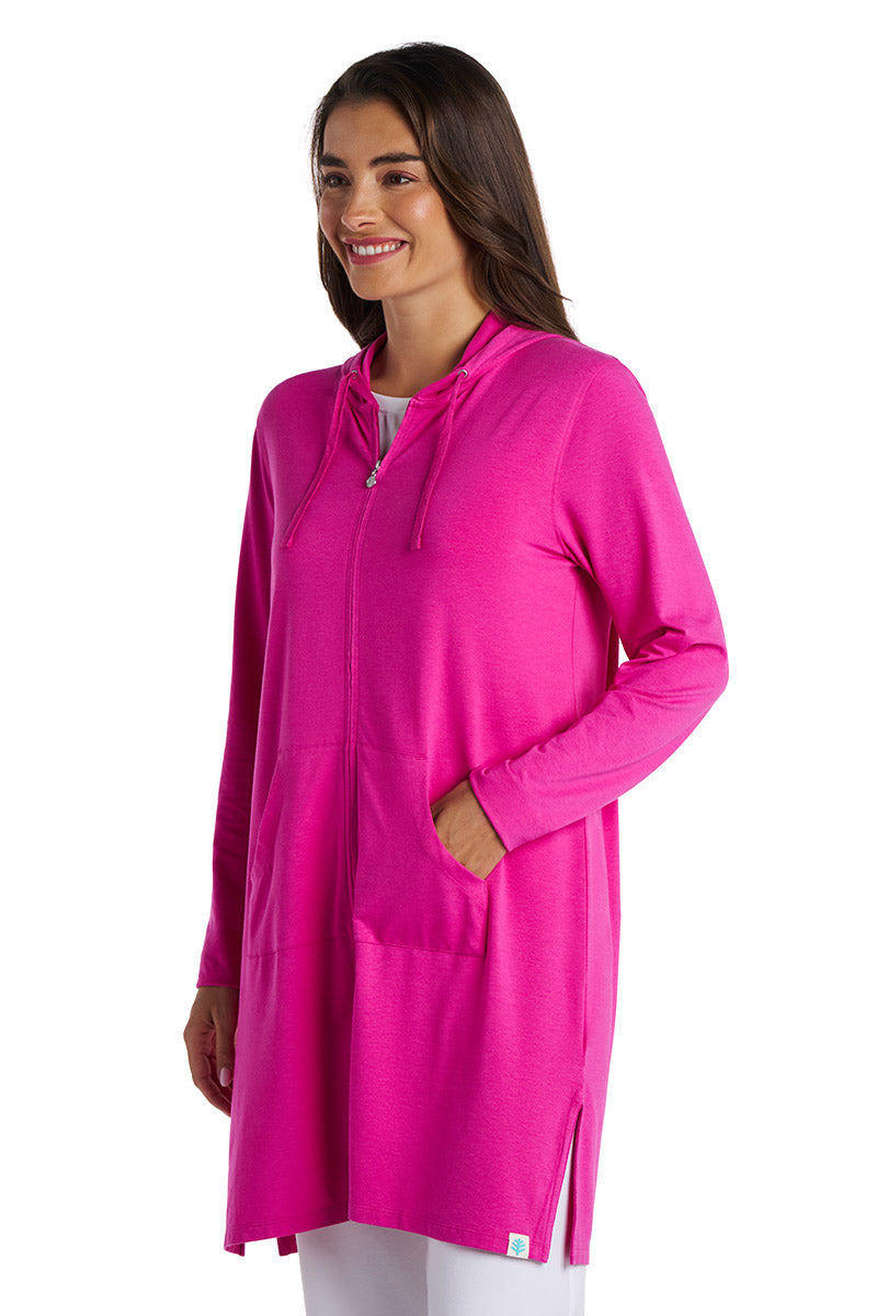 Color_Fuchsia