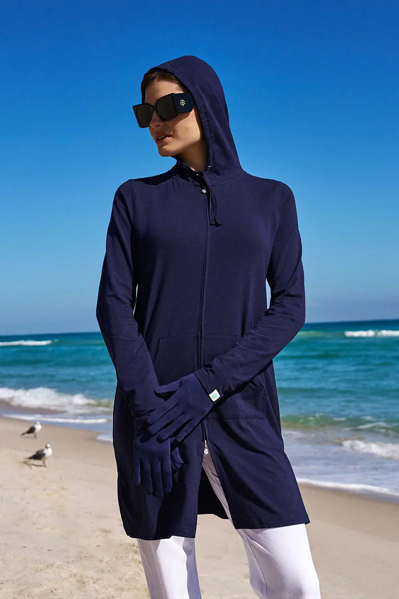 Color_Navy