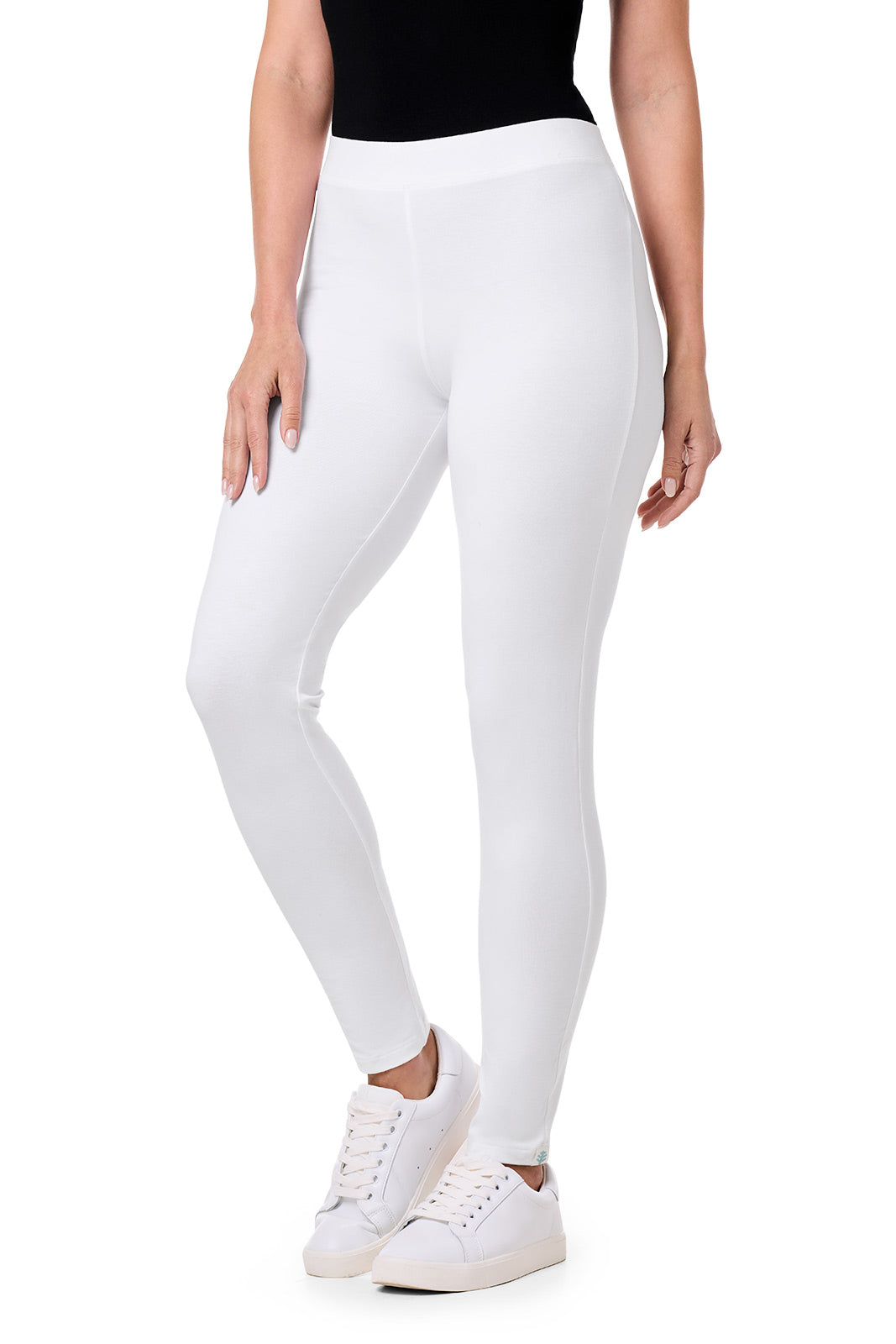 Color_White