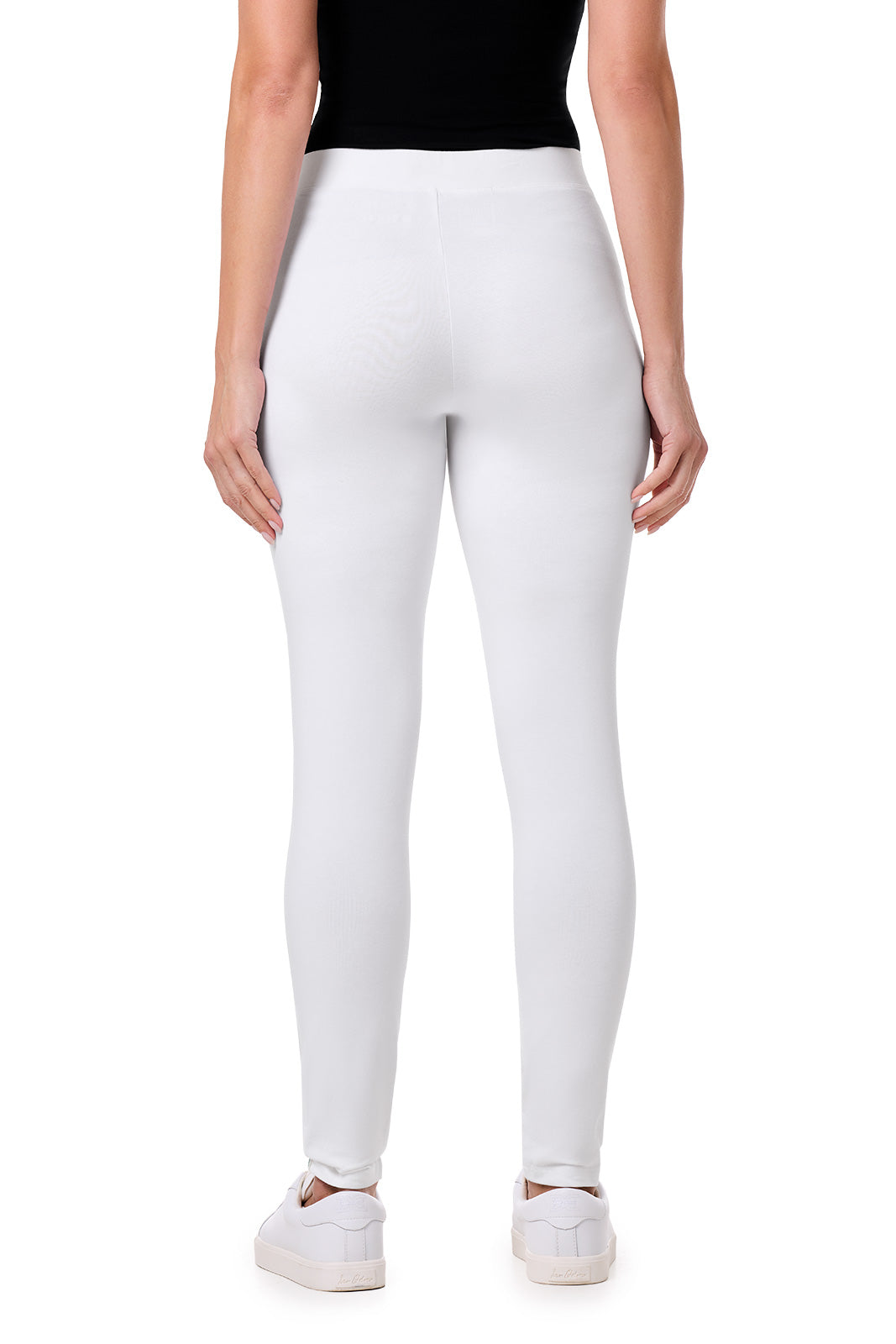Color_White