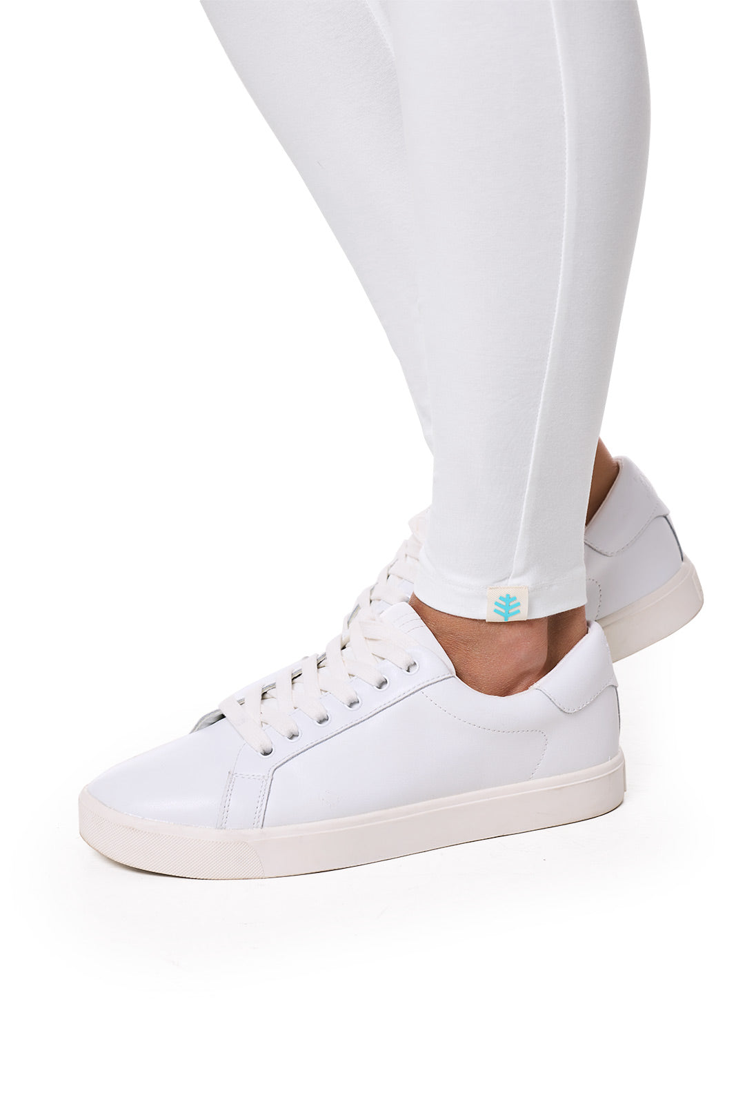 Color_White