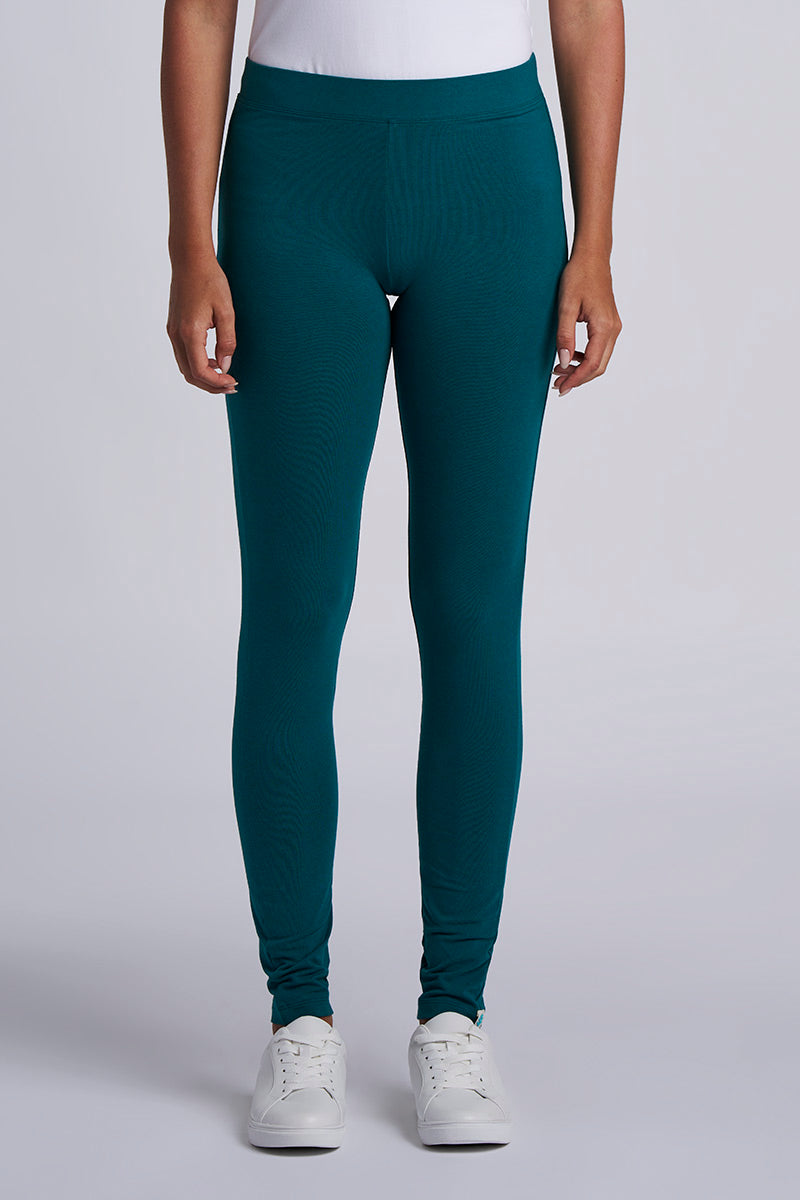 Color_Transformative Teal