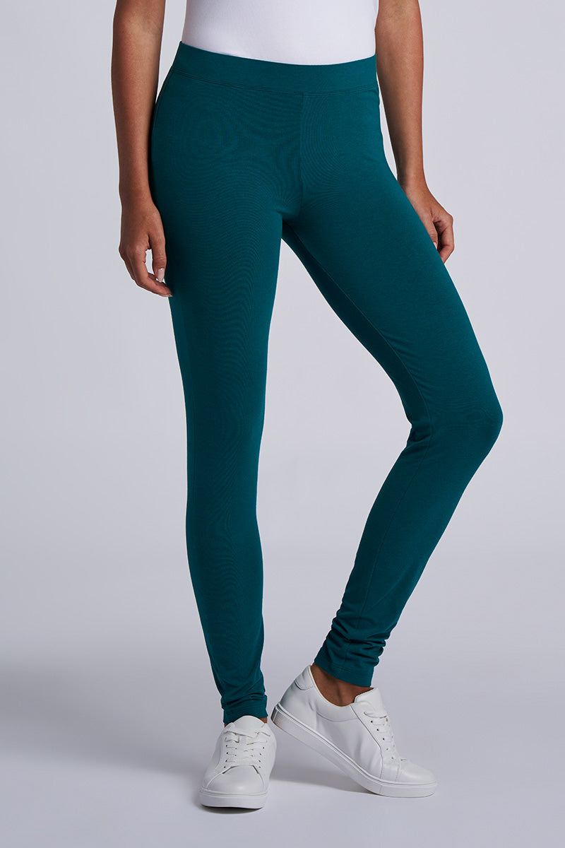 Color_Transformative Teal