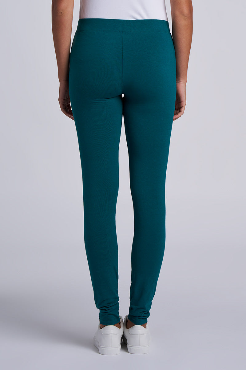 Color_Transformative Teal