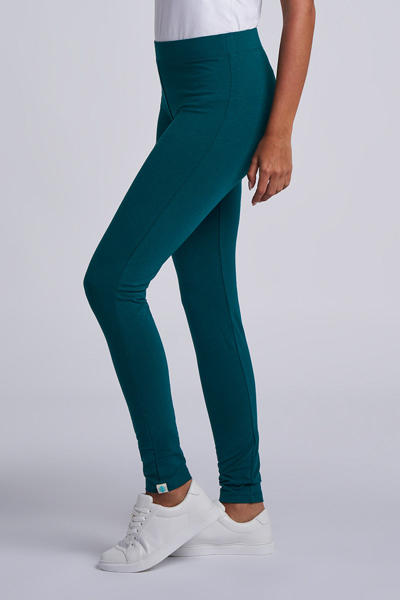 Color_Transformative Teal