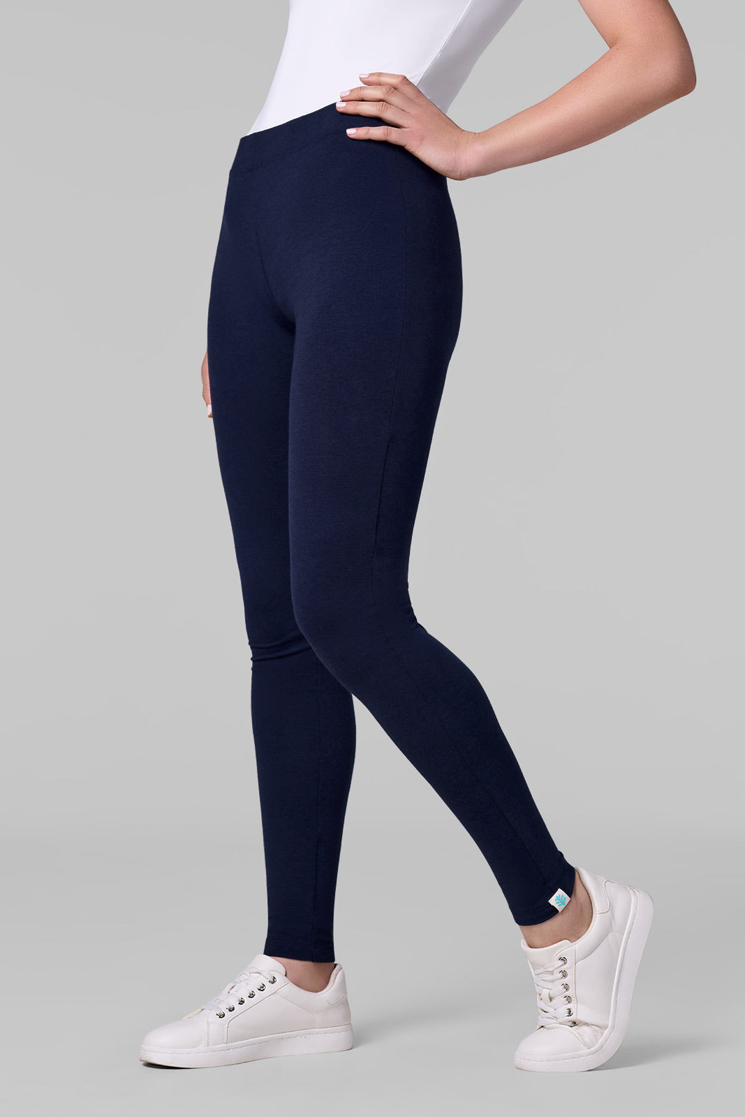 Color_Navy