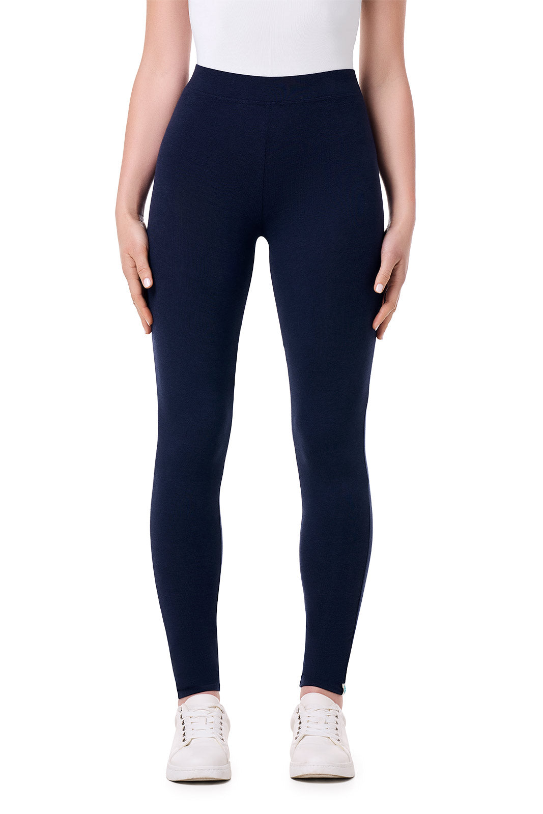 Color_Navy