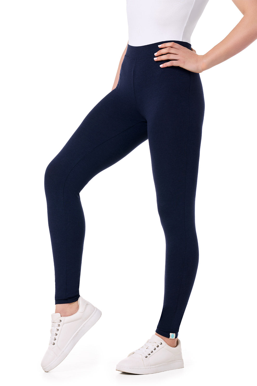 Color_Navy
