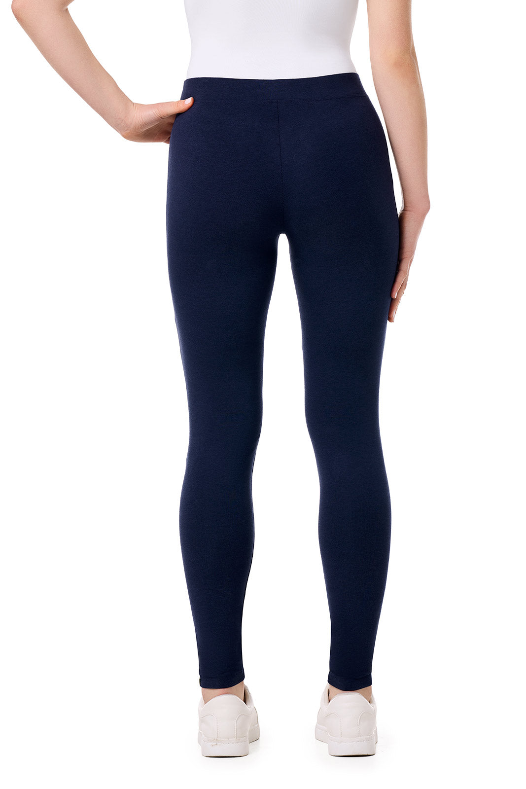 Color_Navy