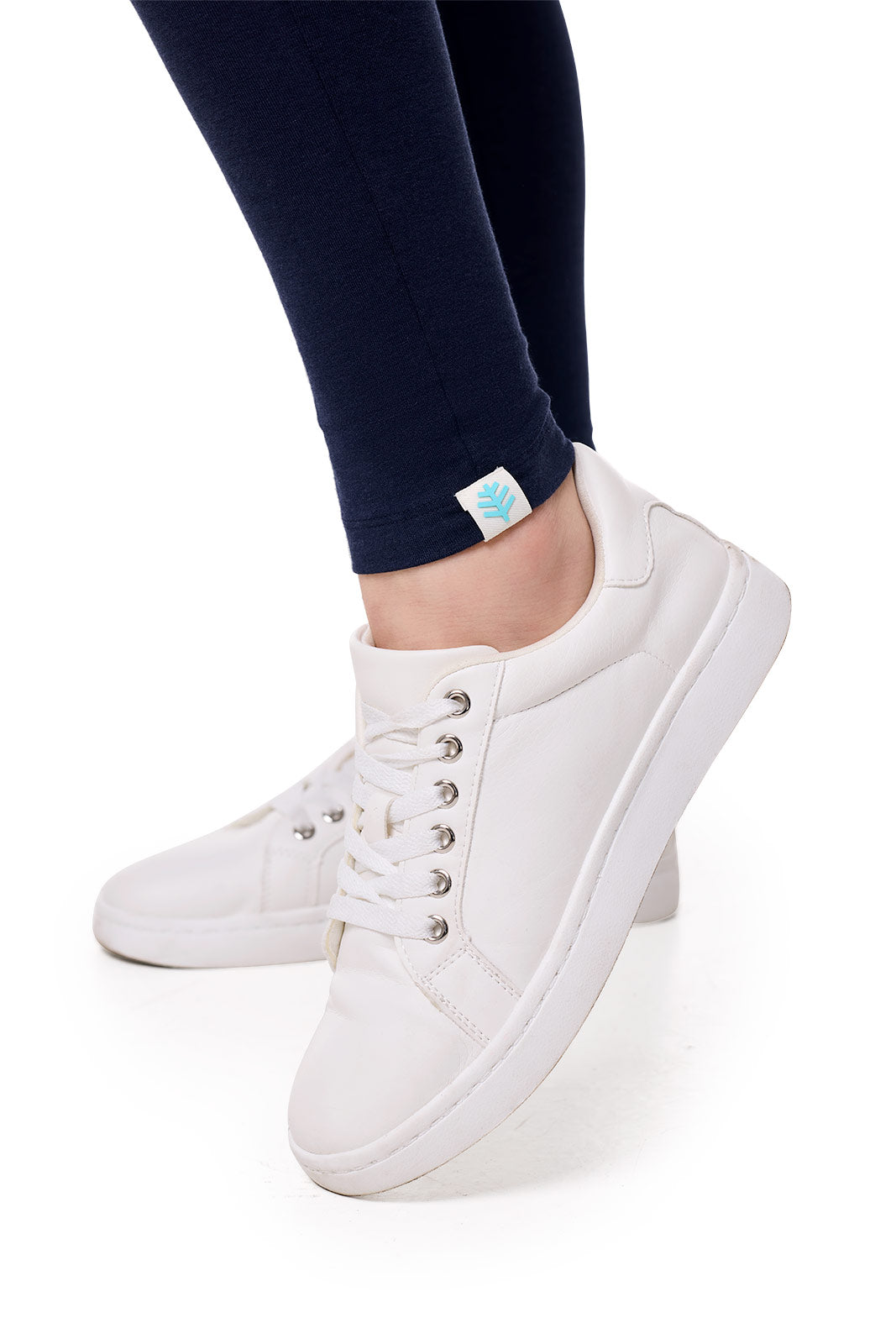 Color_Navy