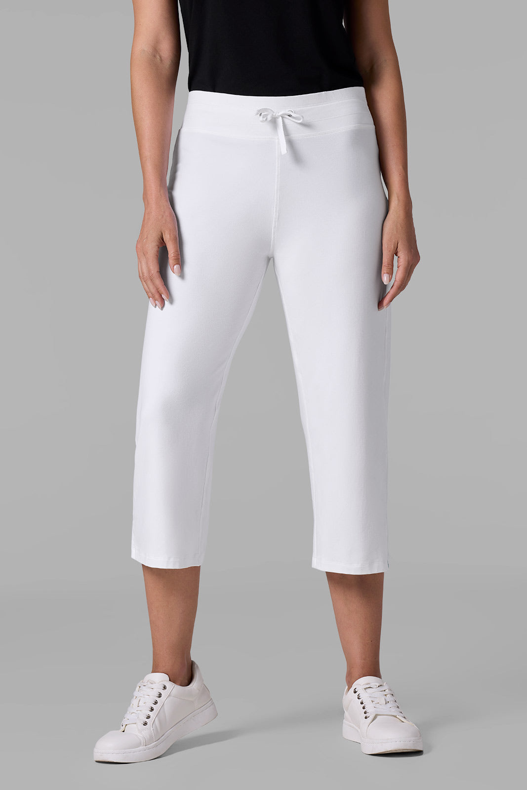 Color_White