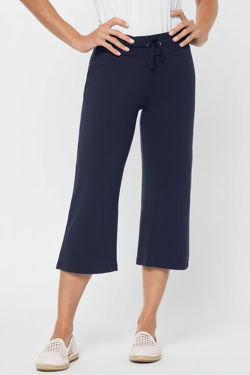 Color_Navy