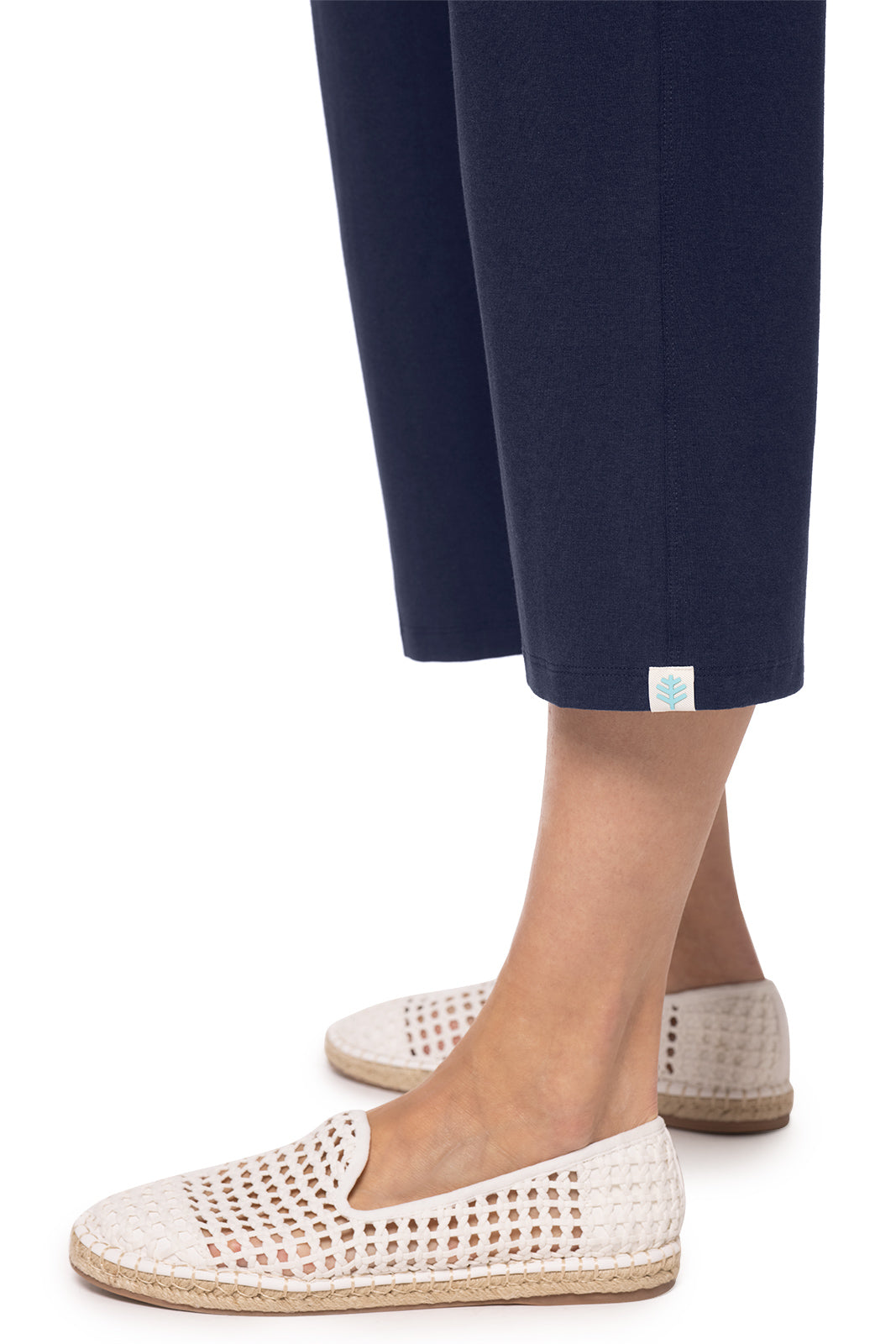 Color_Navy