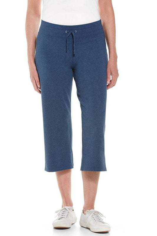 Color_Denim Blue Heather