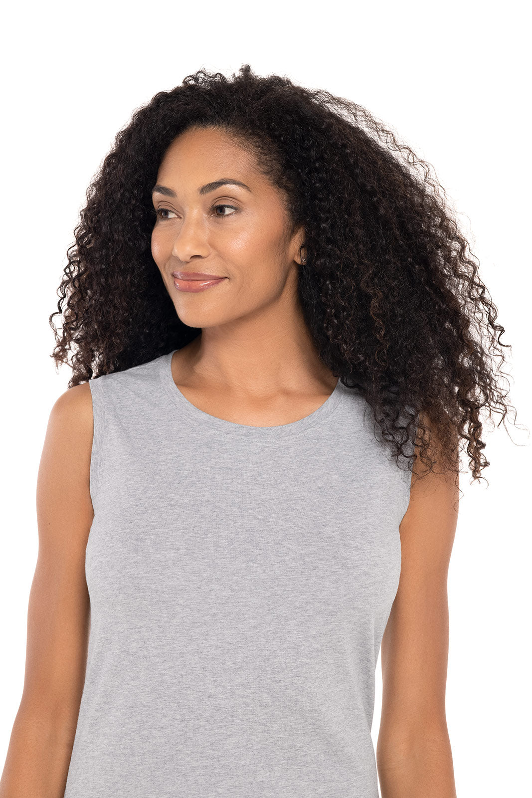 Color_Grey Heather