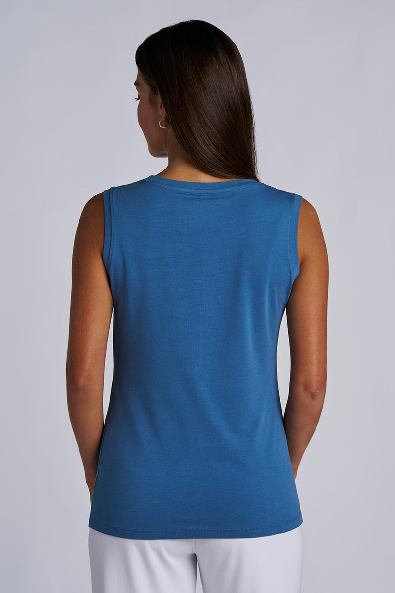 Color_Blue Dusk