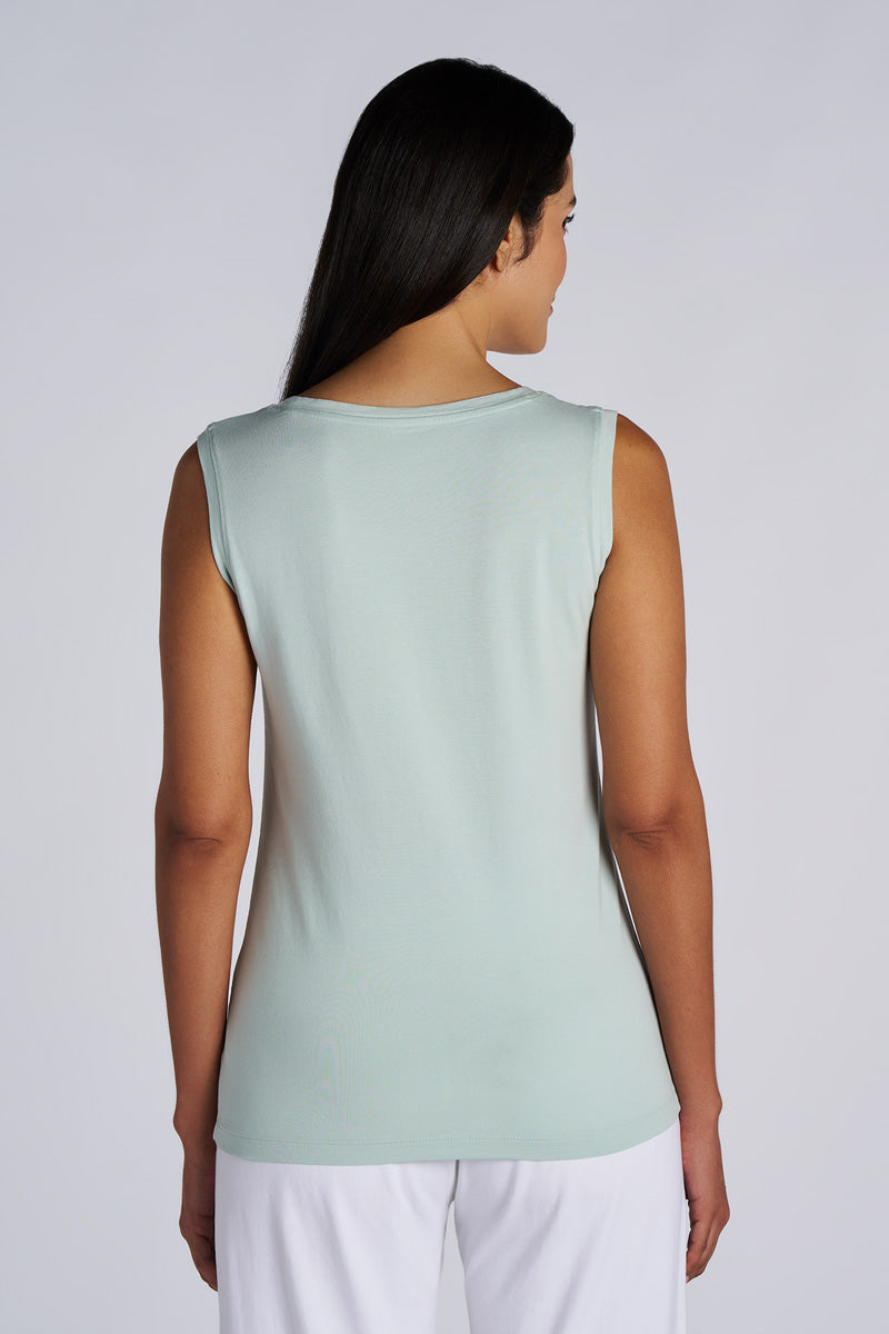 Color_Misty Aqua