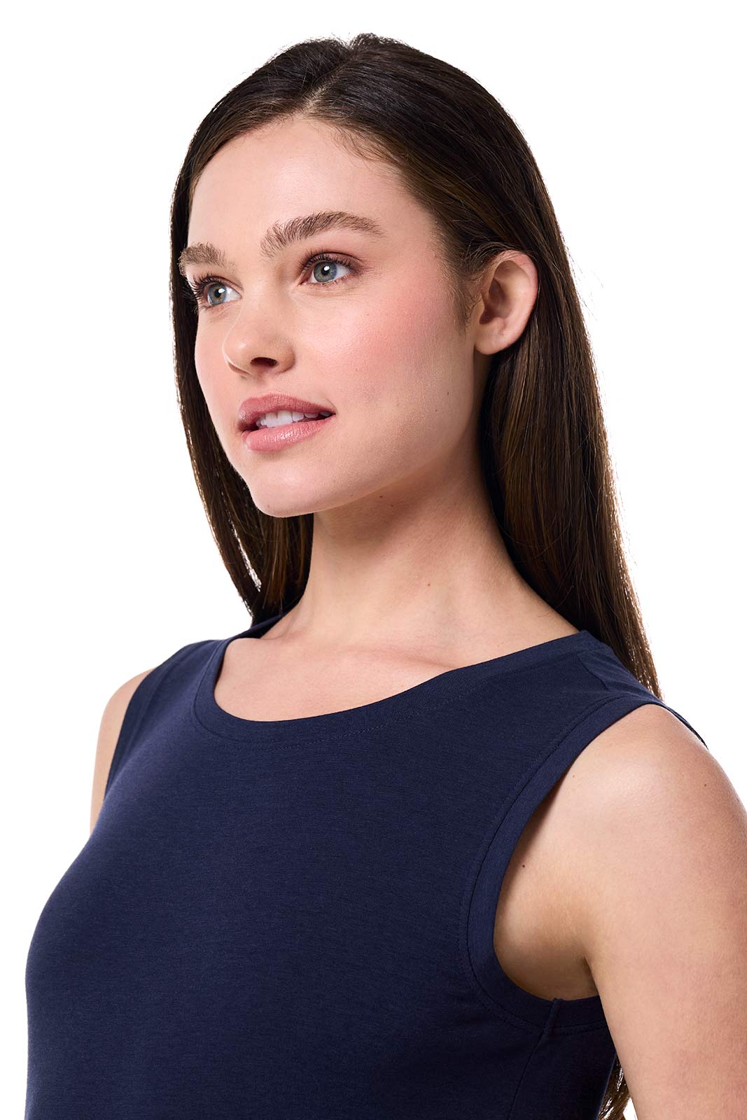Color_Navy