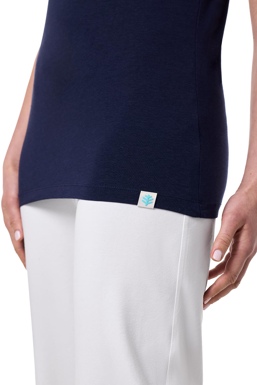 Color_Navy