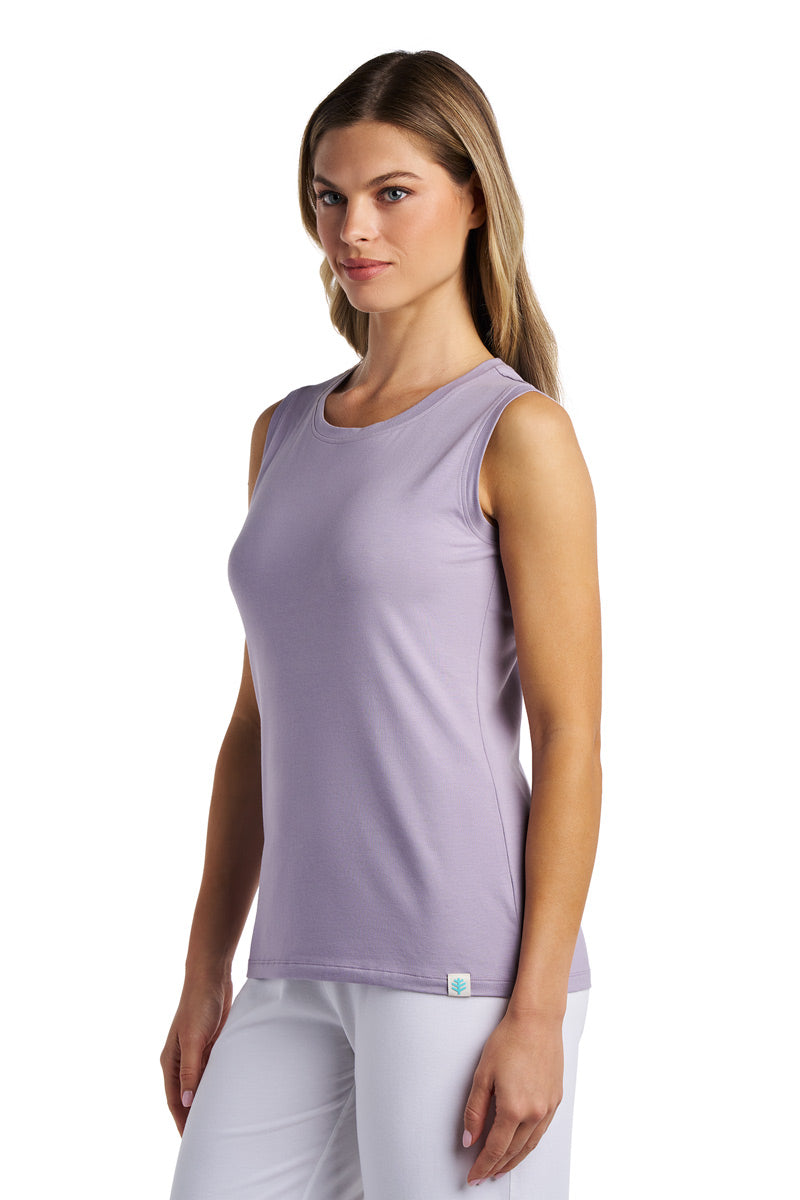 Color_Lavender Gray