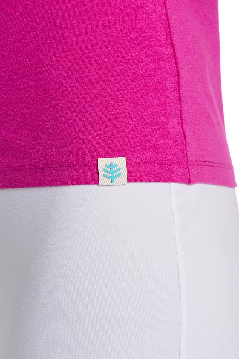 Color_Fuchsia