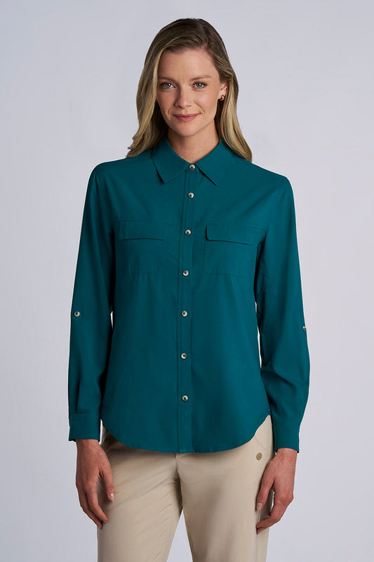 Color_Transformative Teal