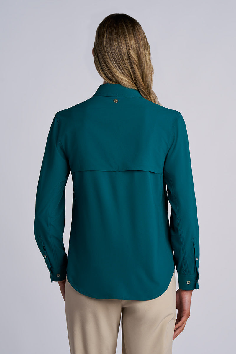 Color_Transformative Teal
