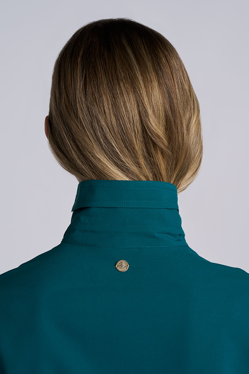 Color_Transformative Teal