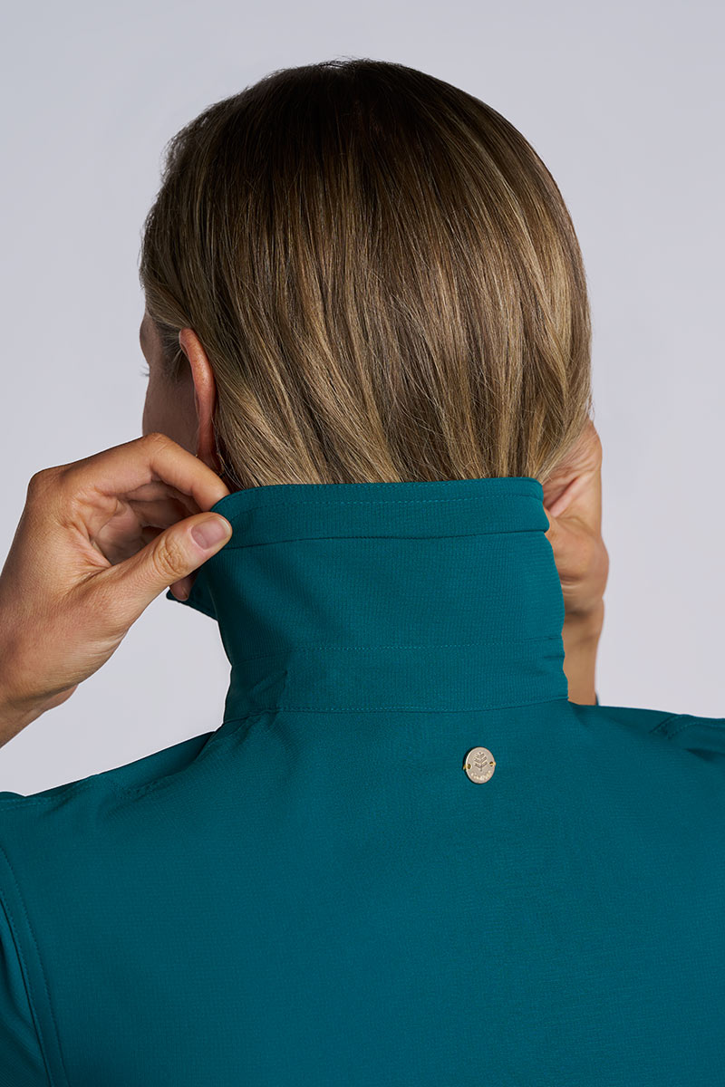 Color_Transformative Teal